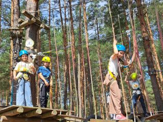 20240611_102117_resized